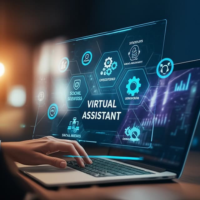 AI Content Generation